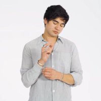 ً (@calumfeatures) 's Twitter Profile