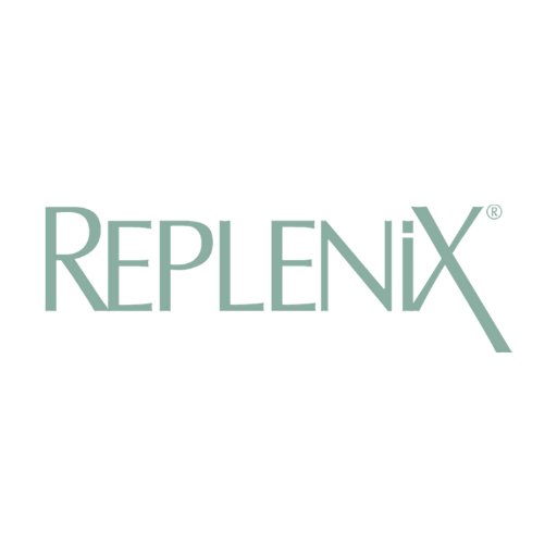 replenix Profile Picture