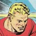 Flash Gordon (@yourflashgordon) Twitter profile photo Flash Gordon (@yourflashgordon) Twitter profile photo