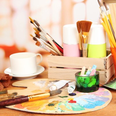 https://t.co/Vijx5MmkE0 & https://t.co/ENA8TWBcOj are online arts & crafts stores with over 4,000 items. Low prices, Great Customer Service and Fast Delivery