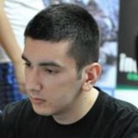 starkiller (@starkillercs2) 's Twitter Profile