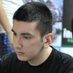 starkiller (@starkillercs2) Twitter profile photo starkiller (@starkillercs2) Twitter profile photo
