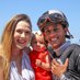Edgardo Zayas (@zayas_edgardo) Twitter profile photo Edgardo Zayas (@zayas_edgardo) Twitter profile photo