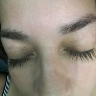 EmsEspecialista's profile picture. O certo sempre será o certo... não queira me empurrar mentiras, não sou manipulável😉
Olheira de FA  sempre atrás 
*Linha ofensiva completa
*Defensive backs