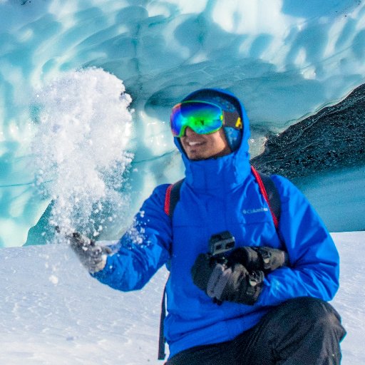 Entrepreneurial Mindset | Data & Product Enthusiast | Adventure Seeker | Kaizen