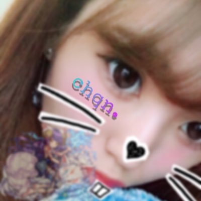 モンストとアニメ大好き♥ モンスト保護者(@Nyaaam_ms)