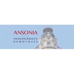 We've merged! Ansonia has joined CFD & PRID to form West Side Democrats. Please see pinned tweet for more info.