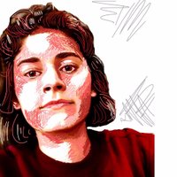 Evelyn Bellew (@evelyn_bellew) 's Twitter Profile