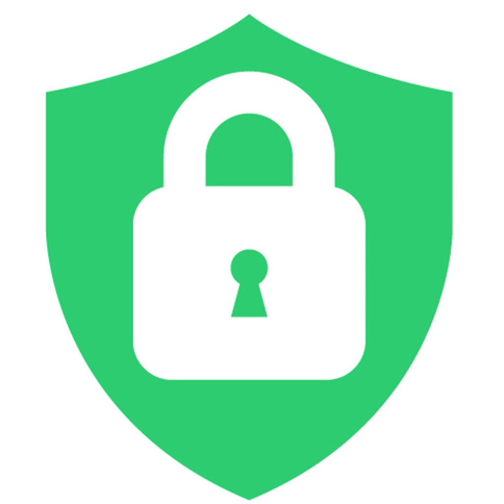 ez_secure's profile picture. The Offical EZ-N-Secure Twitter. EZ-N-Secure is a revolutionary file encryption app that gives user full control of their data.