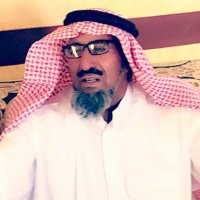 عبدلله مشعان الحويفظ (@abdullh18149447) 's Twitter Profile