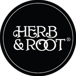HerbandRoot's profile picture. Luxurious botanical oils infused with imaginative fragrances.