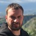 Paweł Rybicki (@rybitzky) Twitter profile photo Paweł Rybicki (@rybitzky) Twitter profile photo