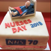 Ward16LTHTr (@ward16lthtr) 's Twitter Profile