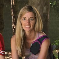 Katie Smith (@smithkatie10) 's Twitter Profile Photo Katie Smith (@smithkatie10) 's Twitter Profile Photo