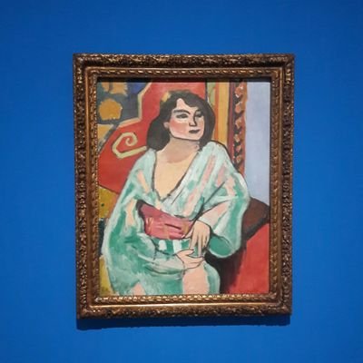 SaraKlyn's profile picture. 