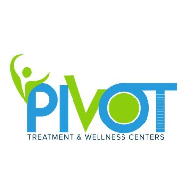 PivotCenters's profile picture. 