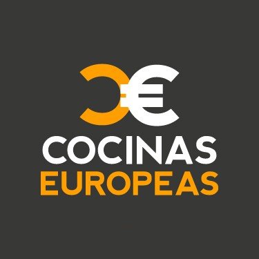 Cocinas Europeas