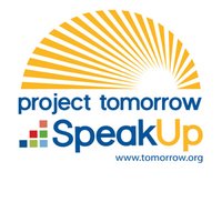 Speak Up(@SpeakUpEd) 's Twitter Profile Photo