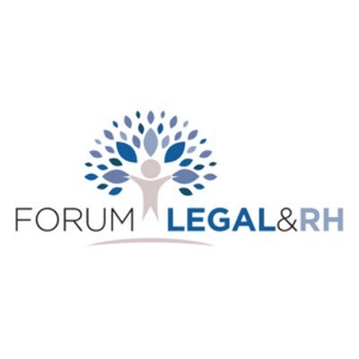 Organisation de #conférences et #formations à destination des professionnels #DRH #RH #Juristes #Avocats