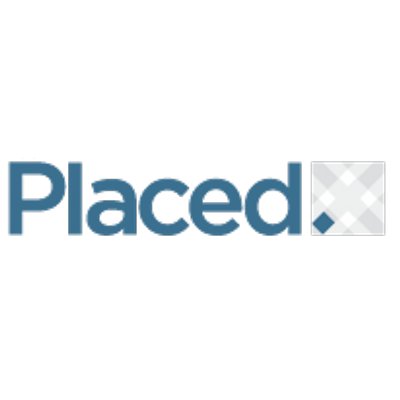 Placed powered by Foursquare Profile
