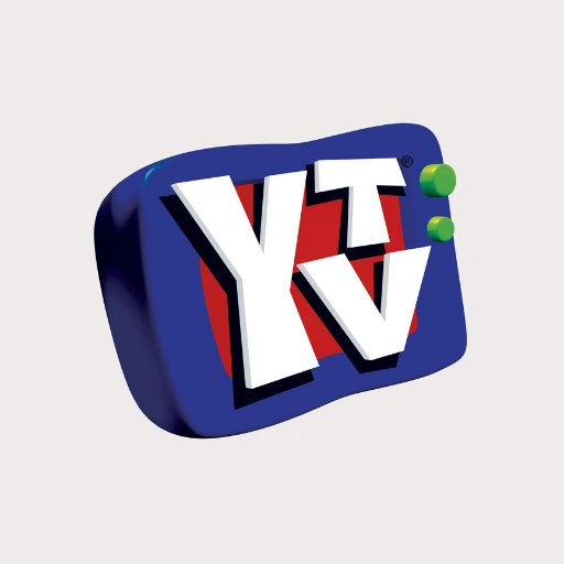 YTV | keepitweird.ca