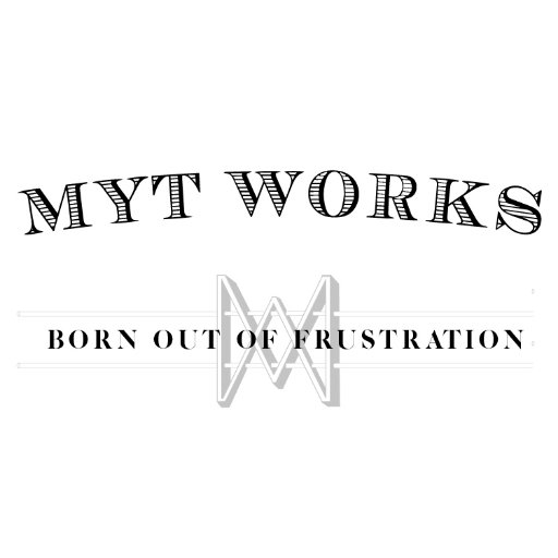 MYTWorks Profile Picture