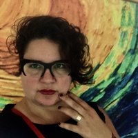 Dr. Male Lujan Escalante (@malestarlujan) 's Twitter Profile Photo Dr. Male Lujan Escalante (@malestarlujan) 's Twitter Profile Photo