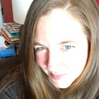 Kate Logue (@kate_logue) 's Twitter Profile Photo Kate Logue (@kate_logue) 's Twitter Profile Photo
