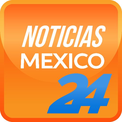 Noticias Independientes y de opinión sobre nuestro querido y amado México