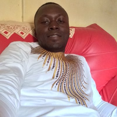 BrightDotse1's profile picture. General News Soccer Industry News Gaming News Games History