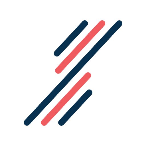 Solace Power Inc. Profile
