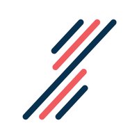 Solace Power Inc. (@solacepower) 's Twitter Profile