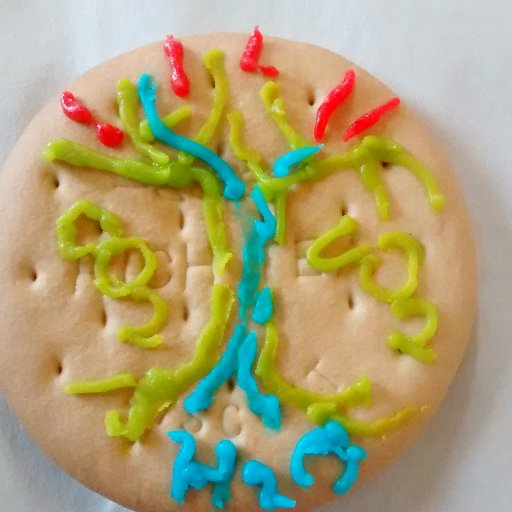 SEQ616's profile picture. #Ecohydrology #finalyear PhD science student, retired railway engineer, phenologist, @BIForUoB #observatree  @DerbysWildlife, environment green energy ++