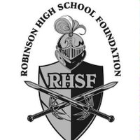 Robinson High School Foundation (@foundation_rhs) 's Twitter Profile