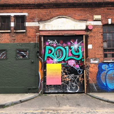 Onthe_qt's profile picture. A Film location management and fixer company. We conduct feasibility studies for your filming in the UK & overseas, whatever your budget. info@onthe-qt.com