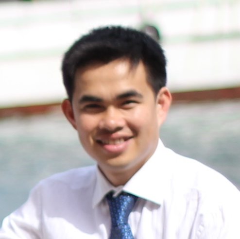 H2Nguyen's profile picture. 