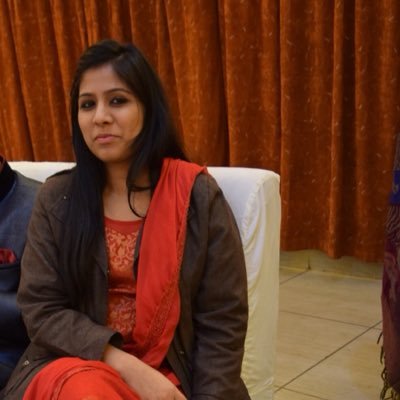 I am tax consultant in gulf country ... I played badminton at state level ...