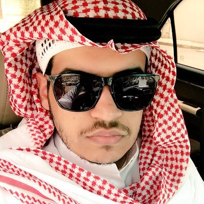 Saad19221's profile picture. أخصائي علاج طبيعي ، خريج جامعة حائل ...