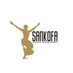SANKOFA DANZAFRO (@sankofadanzafro) Twitter profile photo SANKOFA DANZAFRO (@sankofadanzafro) Twitter profile photo