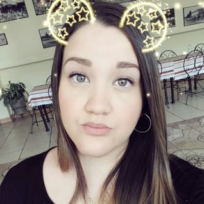 stephasanu's profile picture. Ricardo's Mommy👶 #Admin #SushiLover #TravelLover #FriendsandFamily #Girasol #ChefInProgress #MustLoveDogs  #PositiveSoul #CostaRica #MusicLover #PuraVida✌