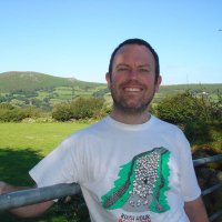 James Faraday (@jameshfaraday) 's Twitter Profile