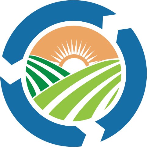 North American Climate Smart Agriculture Alliance (NACSAA) was founded on September 24, 2014 in New York at the UN's Climate Summit.