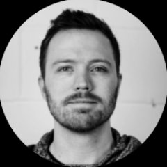Game Director by day, with very Large amounts of Indie dev by night! he/him