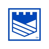 Castle Contracting (@digcastle) 's Twitter Profile