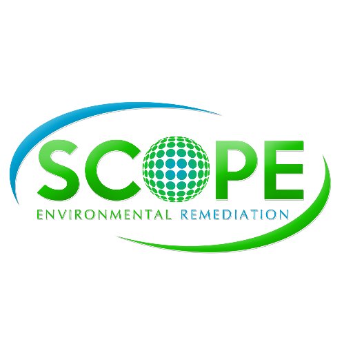 Scope Environmental Profile