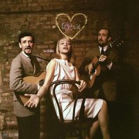 Peter, Paul and Mary Legacy (@ppmappreciation) 's Twitter Profile Photo