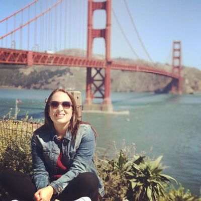 AngelaAlvarezB's profile picture. Amando todo lo que hago.