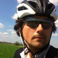 Adam Bartnicki (@adambartnicki1) 's Twitter Profile