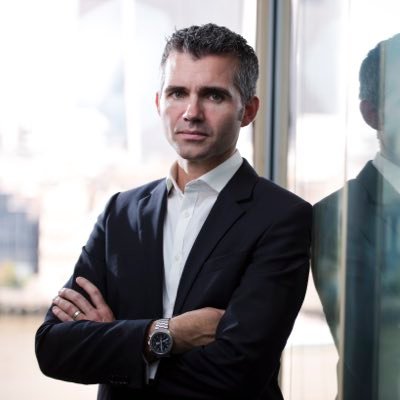 stevehadaway's profile picture. 