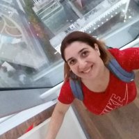 Chechu Montano (@chechumontano) 's Twitter Profile